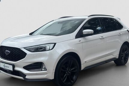 Ford Edge 151.000 km 14.990 &euro; Simmern 55469