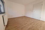 Etagenwohnung Steinwenden - 3 Zimmer, 99 m&sup2;, 300.000&euro; | Angebot:26257610