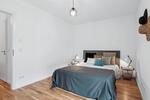 Erdgeschoßwohnung Wildau - 2 Zimmer, 47 m&sup2;, 760&euro; | Angebot:24686832