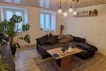 Etagenwohnung Eggenfelden - 2 Zimmer, 80 m&sup2;, 690&euro; | Angebot:26643622