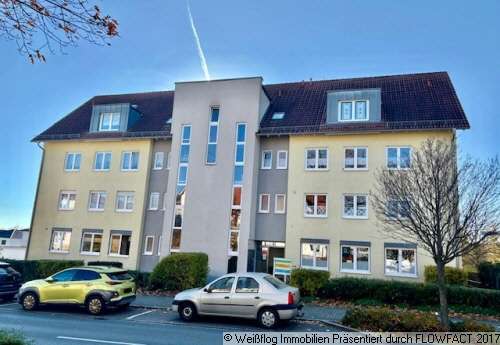 Gewerbeobjekt Riesa - 148.000&euro; | Angebot:24981523