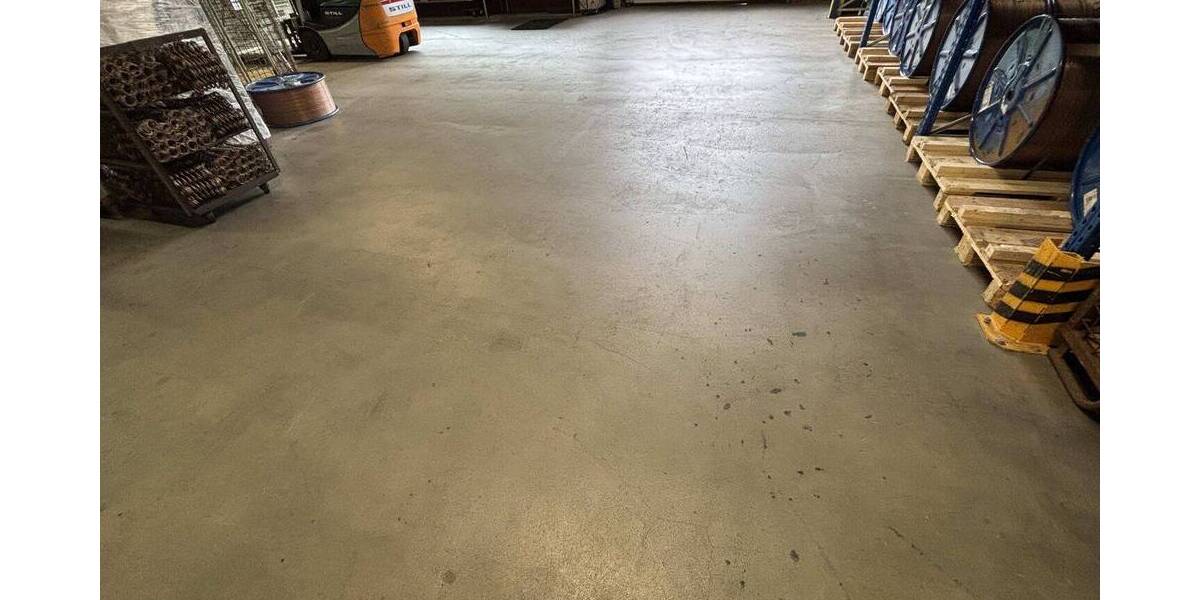 Gewerbeobjekt Espelkamp - 725.000&euro; | Angebot:26806802