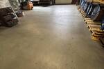 Gewerbeobjekt Espelkamp - 725.000&euro; | Angebot:26806802
