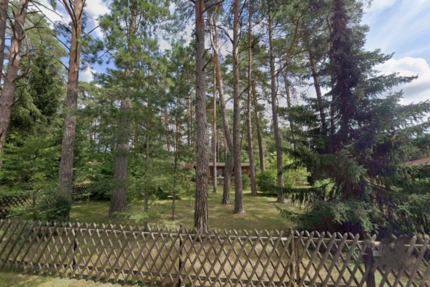 Bauträgerfreies Grundstück in Rehfelde... - Grundstück Rehfelde | Angebot:23394820