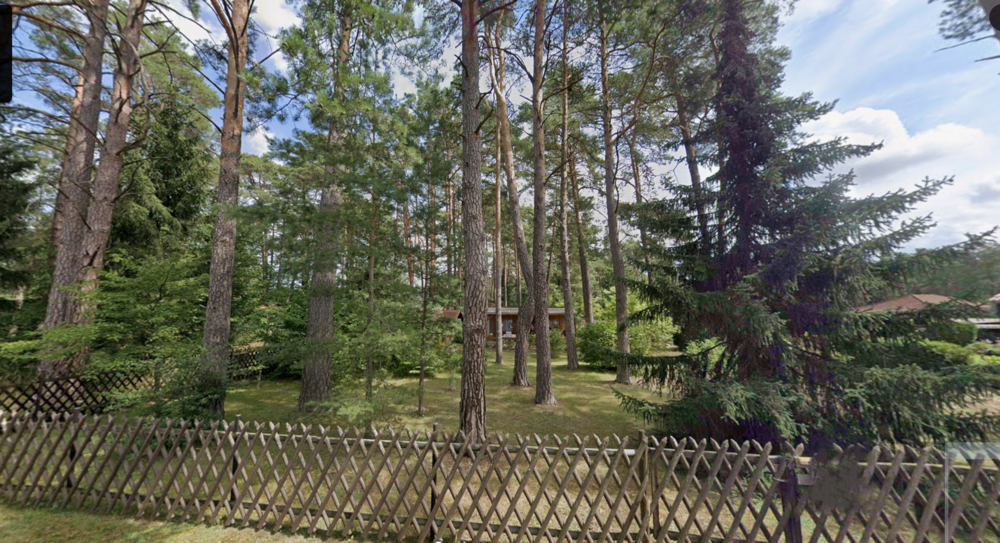 Bauträgerfreies Grundstück in Rehfelde... - Grundstück Rehfelde | Angebot:23394820