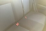 Opel Corsa Selection,Klima,ESP.,Tüv Neu! 172.000 km 4.200 &euro; Himmelkron 95502