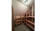Etagenwohnung Nagold - 3.5 Zimmer, 95 m&sup2;, 1.330&euro; | Angebot:26178624