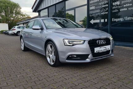 Audi A5 169.450 km 11.490 &euro; Offenbach am Main 63069