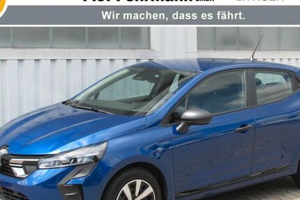 Mitsubishi Colt 15.000 km 13.990 &euro; Gehrde 49596