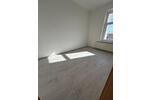 Etagenwohnung Demmin - 4 Zimmer, 82 m&sup2;, 492&euro; | Angebot:22210975