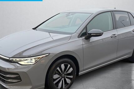 VW Golf 5.222 km 25.580 &euro; Daun 54550