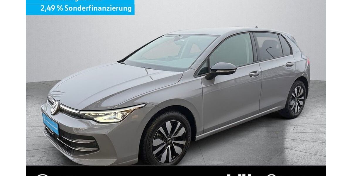 VW Golf 5.222 km 25.580 &euro; Daun 54550