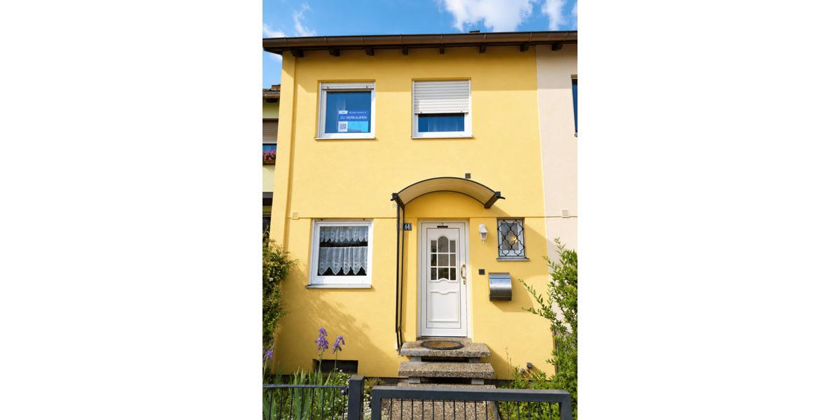 Einfamilienhaus Schwabach Wolkersdorf - 4 Zimmer, 105 m&sup2;, 398.000&euro; | Angebot:26862716