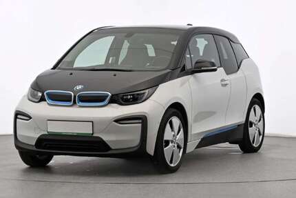 BMW i3 40.000 km 21.990 &euro; Aichach 86551