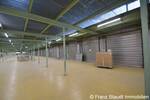 Gewerbeobjekt Aschaffenburg Damm - 18.898&euro; | Angebot:25725889