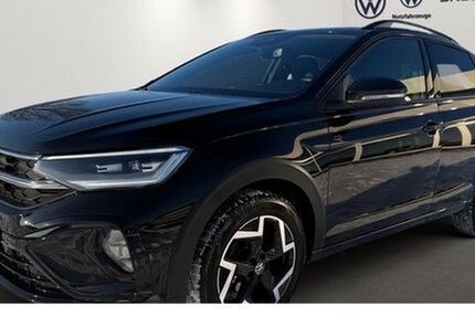 VW Taigo 3.955 km 25.490 &euro; Rüdersdorf 15562