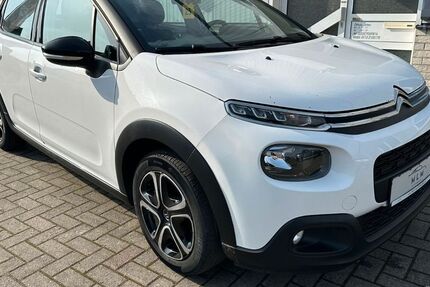 Citroen C3 171.254 km 5.490 &euro; Ostbevern 48346