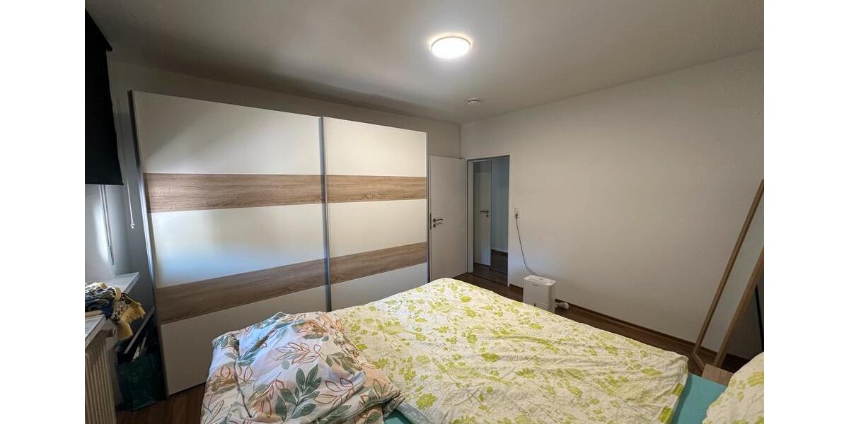 Erdgeschoßwohnung Offenbach am Main - 4 Zimmer, 95 m&sup2;, 1.400&euro; | Angebot:26407528