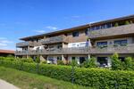 Etagenwohnung Seeg - 2 Zimmer, 85 m&sup2;, 1.000&euro; | Angebot:26246923