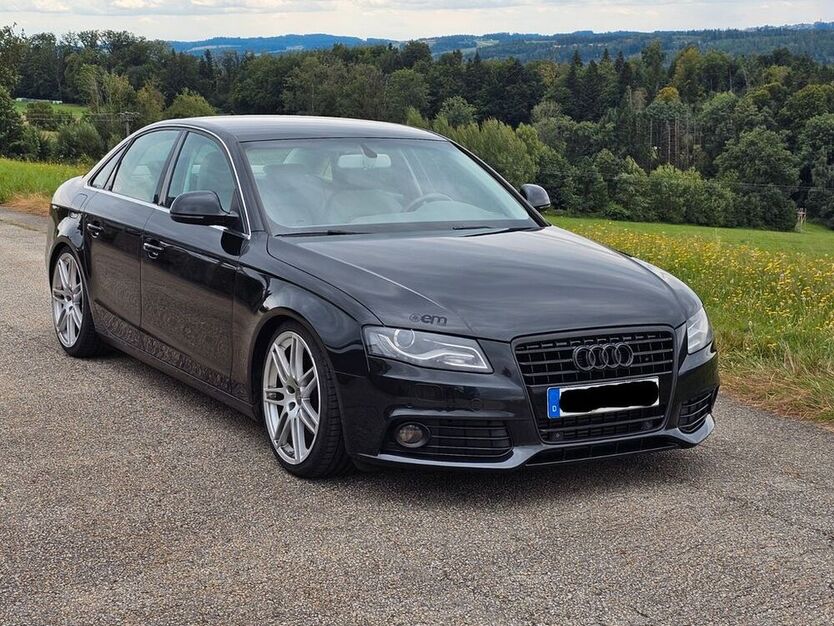 A4