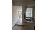 Erdgeschoßwohnung Spiesen-Elversberg Elversberg - 3 Zimmer, 60 m&sup2;, 580&euro; | Angebot:25341962
