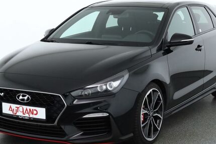 Hyundai i30 78.369 km 23.990 &euro; Schwerin 19061