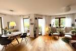 Etagenwohnung Pforzheim Buckenberg - 3 Zimmer, 88 m&sup2;, 349.000&euro; | Angebot:26834109
