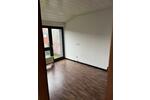 Dachgeschoßwohnung Ahaus - 2 Zimmer, 58 m&sup2;, 250&euro; | Angebot:26285664