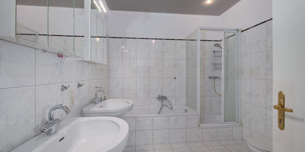 Mehrfamilienhaus, Wohnhaus Karlsruhe Weststadt - 1 Zimmer, 315 m&sup2;, 1.500.000&euro; | Angebot:24860358