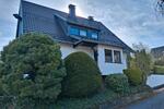 Einfamilienhaus Attendorn - 8 Zimmer, 229 m&sup2;, 450.000&euro; | Angebot:26167213