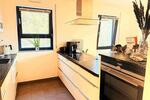 LUXUS PUR-BODENHEIZUNGKÜCHEAUFZUGTIEFGARAGE - Etagenwohnung Fürth Atzenhof | Angebot:27102526