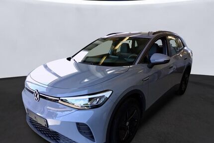 VW ID.4 32.618 km 19.990 € Vechelde 38159