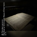 Eine kleine Nachtmusik