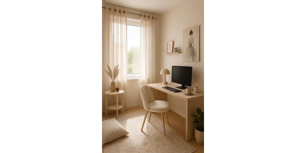 Doppelhaushälfte Nürnberg Katzwang - 7 Zimmer, 127 m&sup2;, 1.285.000&euro; | Angebot:26857565