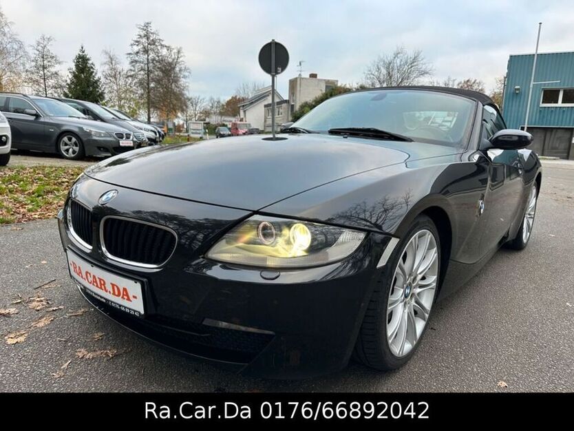 Z4