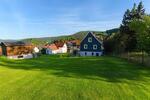 IHR NEUES ZUHAUSE: GROßZÜGIG UND GEMÜTLICH - Einfamilienhaus Floh-Seligenthal Seligenthal | Angebot:27269597