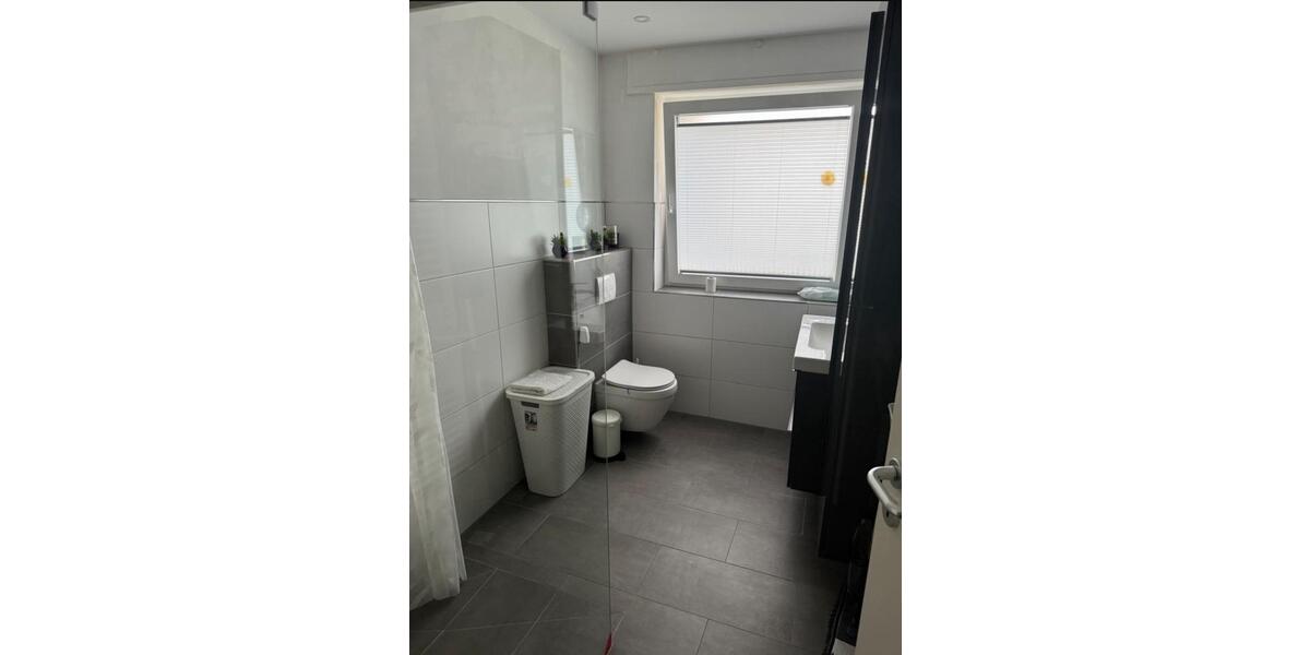 Etagenwohnung Gütersloh Avenwedde - 2 Zimmer, 74 m&sup2;, 215.000&euro; | Angebot:26780602