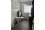 Etagenwohnung Gütersloh Avenwedde - 2 Zimmer, 74 m&sup2;, 215.000&euro; | Angebot:26780602