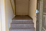 Erdgeschoßwohnung Mockrehna - 3 Zimmer, 100 m&sup2;, 130.000&euro; | Angebot:23065198