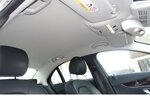 Mercedes-Benz C 250 Lim. 4Matic BlueTEC / d Distr. LED Burmester 175.800 km 18.950 &euro; Neumarkt/OPf 92318