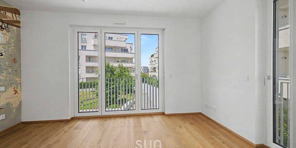 Reihenendhaus München Aubing-Lochhausen-Langwied - 5 Zimmer, 142 m&sup2;, 1.149.000&euro; | Angebot:26841657
