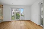 Reihenendhaus München Aubing-Lochhausen-Langwied - 5 Zimmer, 142 m&sup2;, 1.149.000&euro; | Angebot:26841657
