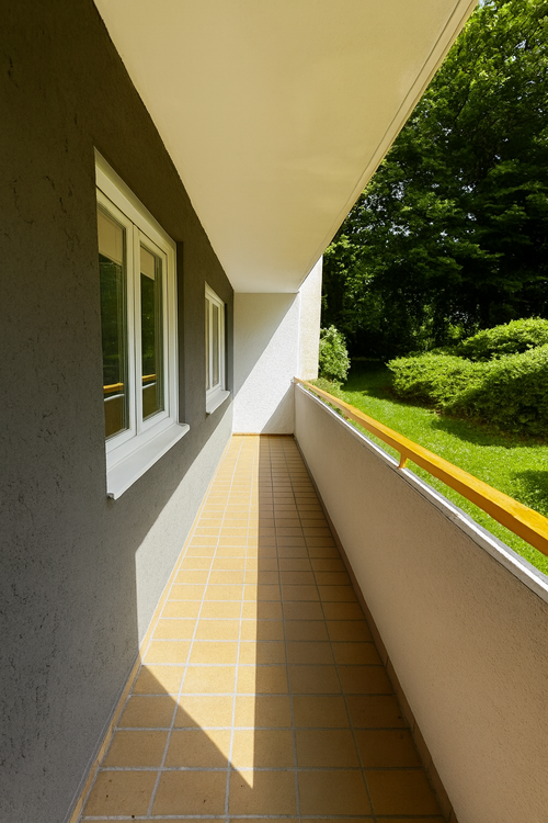 Wohnung zum Mieten in Fulda 875 € 69 m²