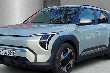 Kia EV3 6.623 km 34.990 € Bernau 16321
