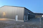 Gewerbeobjekt Aiglsbach - 480&euro; | Angebot:26126943