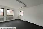 Gewerbeobjekt Ulm Einsingen - 1 Zimmer, 358 m&sup2;, 3.340&euro; | Angebot:25736643