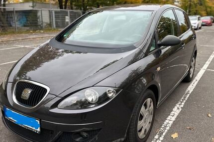 Seat Altea 151.000 km 3.500 € Nürnberg 90473