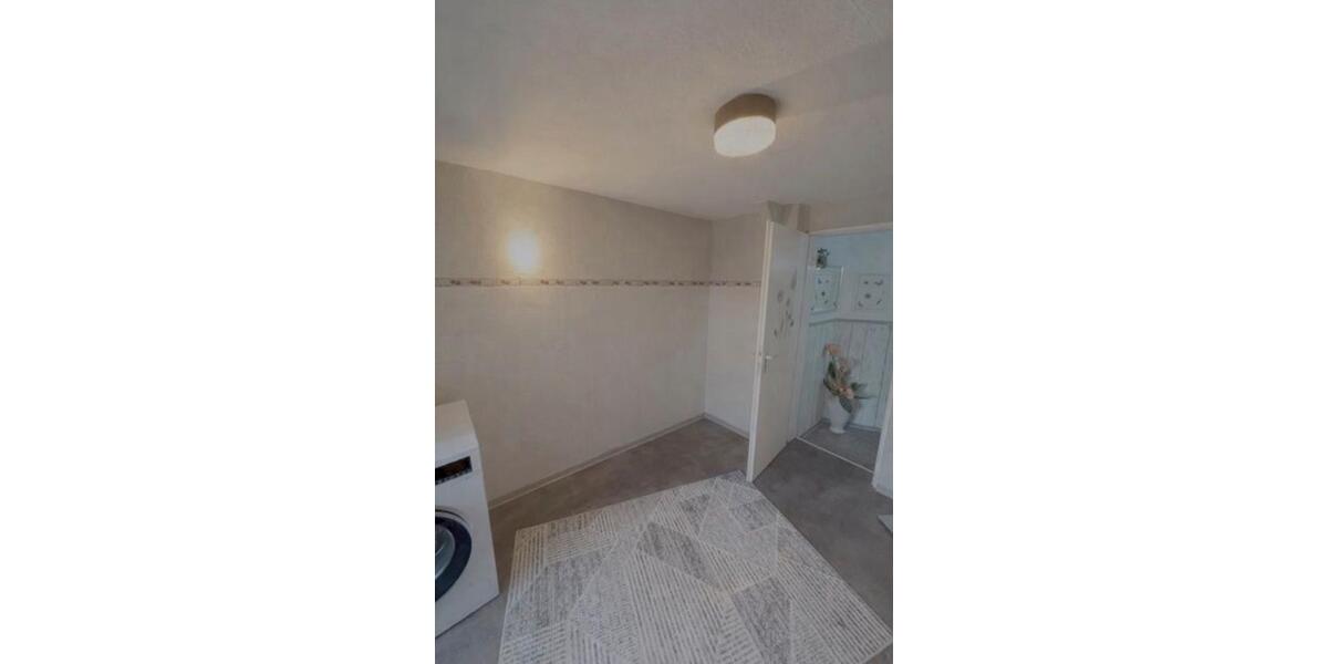 Erdgeschoßwohnung Wurster Nordseeküste - 3 Zimmer, 98 m&sup2;, 850&euro; | Angebot:26245618