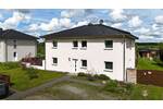 Einfamilienhaus Werneuchen OT Hirschfelde Werneuchen - 8 Zimmer, 220 m&sup2;, 845.000&euro; | Angebot:25746079