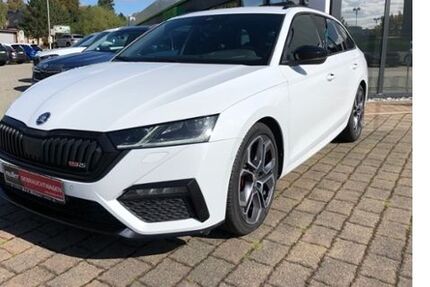 Skoda Octavia 111.800 km 26.290 &euro; Glauchau/ Sachsen 08371